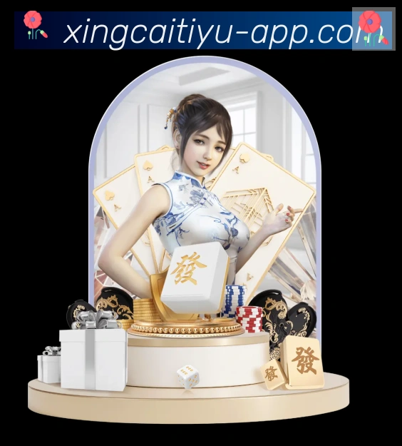 登录器 登录器